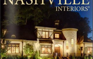 2013 Nashville Interiors Cover Cropped 2