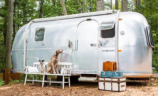 baby airstream cropped