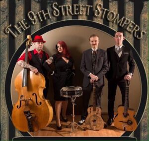 9th-street-stompers