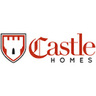 castle-homes-logo