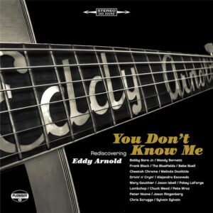 eddy-arnold-you-dont-know-me