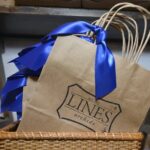 lines-bags