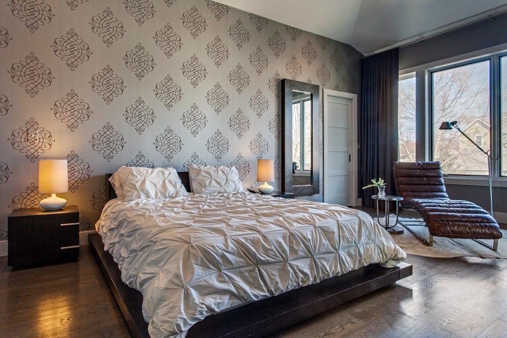 wallpaper-master-bedroom-2