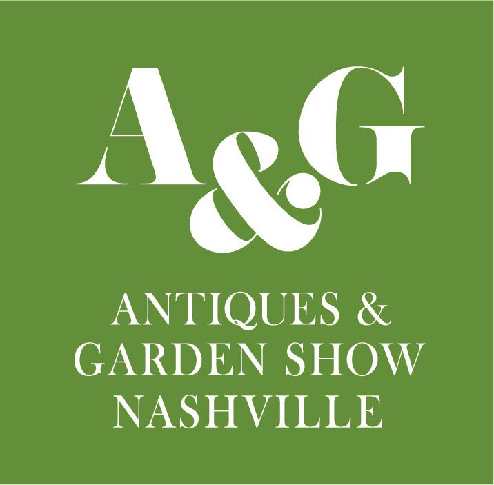 Antiques & Garden Show Nashville