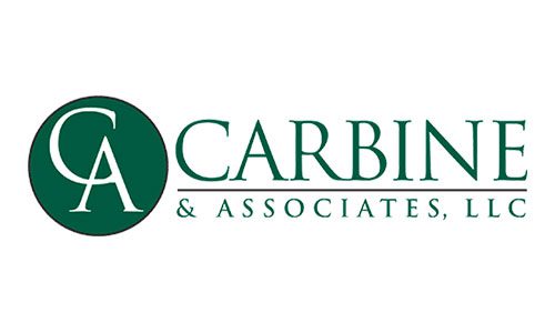 Carbine & Associates