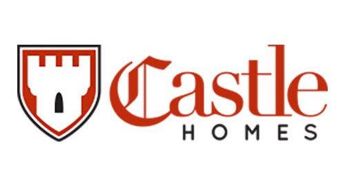 Castle Homes