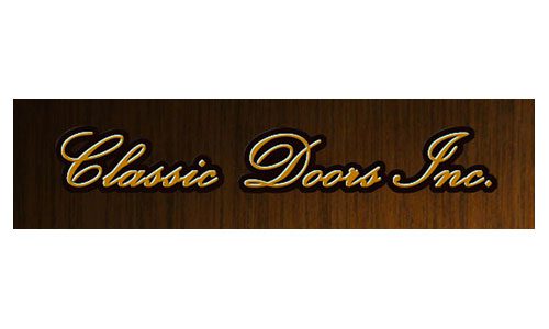 Classic Doors Inc