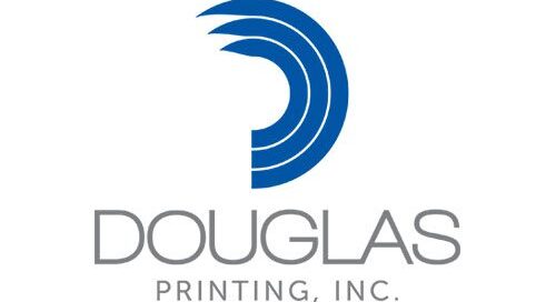 Douglas Printing