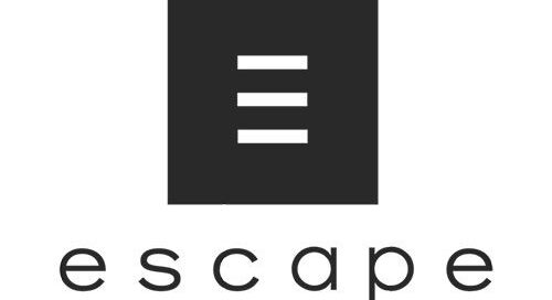 Escape Salon