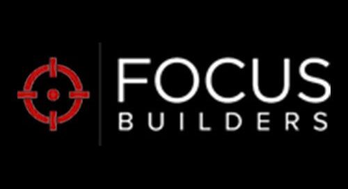 Focus Builders