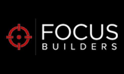 Focus Builders