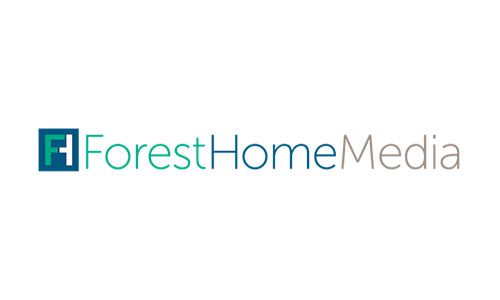 Forest Home Media