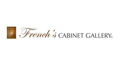 Frenchs Cabinet Gallery
