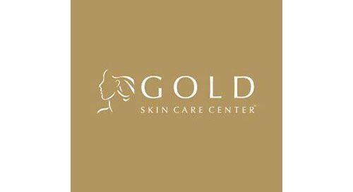 Gold Skin Care Center