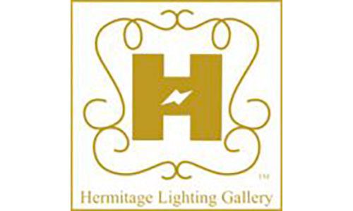 Hermitage Lighting Gallery