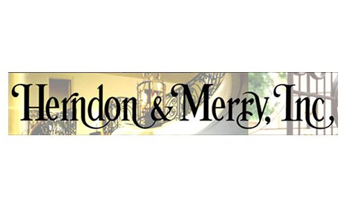 Herndon Merry Inc