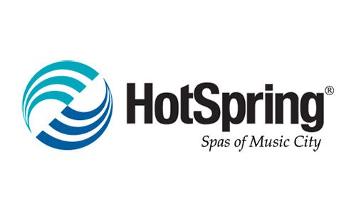HotSpring Spas