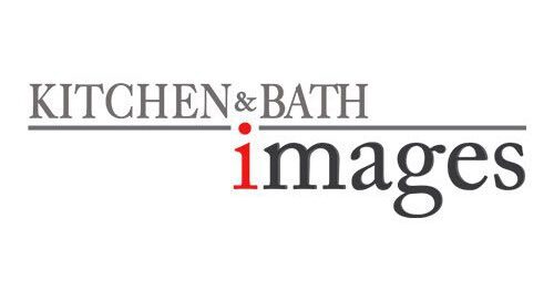 Kitchen & Bath Images