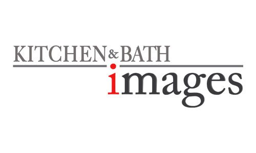 Kitchen & Bath Images