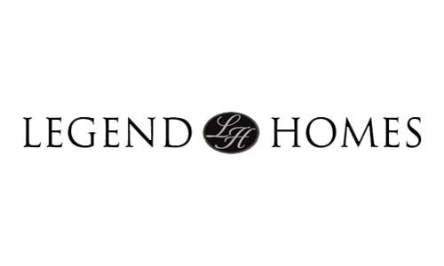 Legend Homes