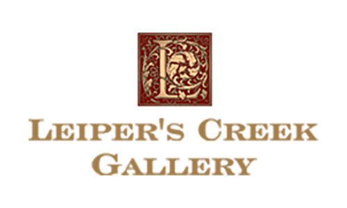 Leipers Creek Gallery