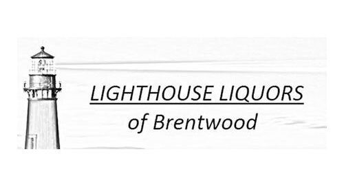 Lighthouse Liquors of Brentwood