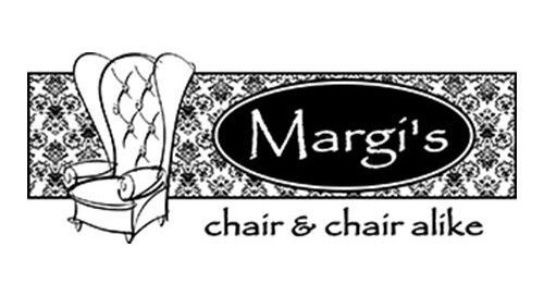 Margis Chair