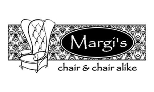 Margis Chair