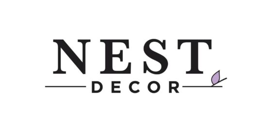 Nest Decor