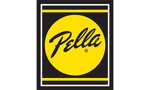 Pella of Nashville