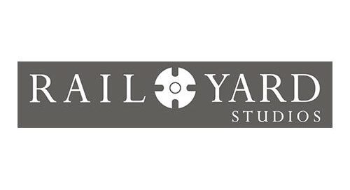 Railyard Studios