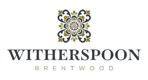 Witherspoon Brentwood