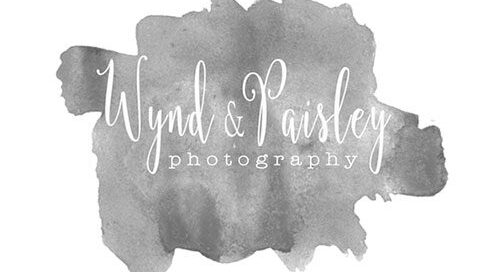 Wynd and Paisley Photography
