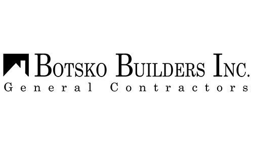 Botsko Builders