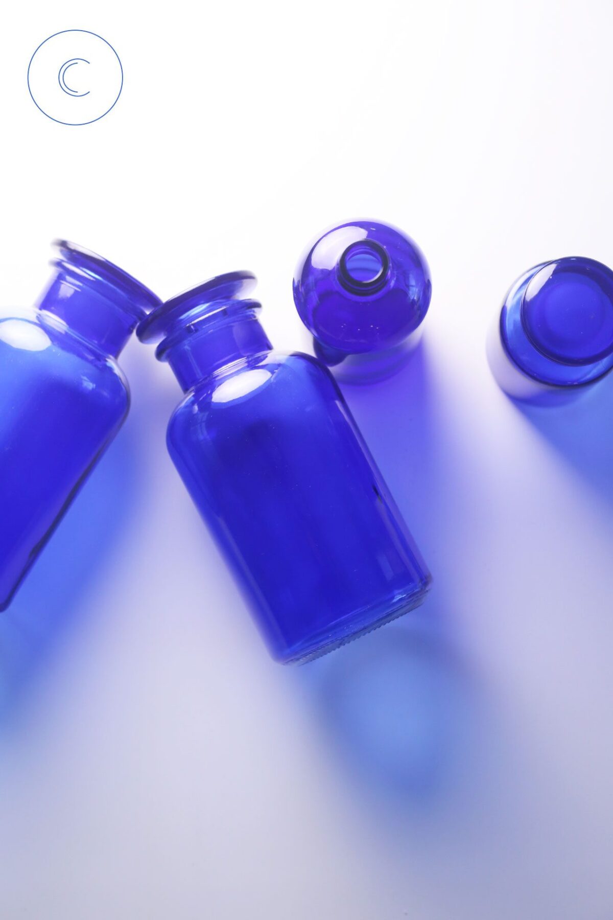 Paddywax’s The Candle Bar Now Open Nashville Interiors Magazine