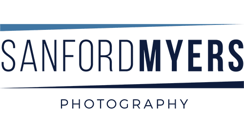 Sanford Myers Photography