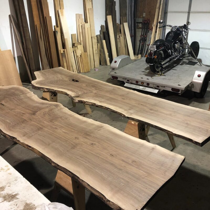 Artist Spotlight Adam Cremona of Cremona Custom Built Nashville Interiors Magazine