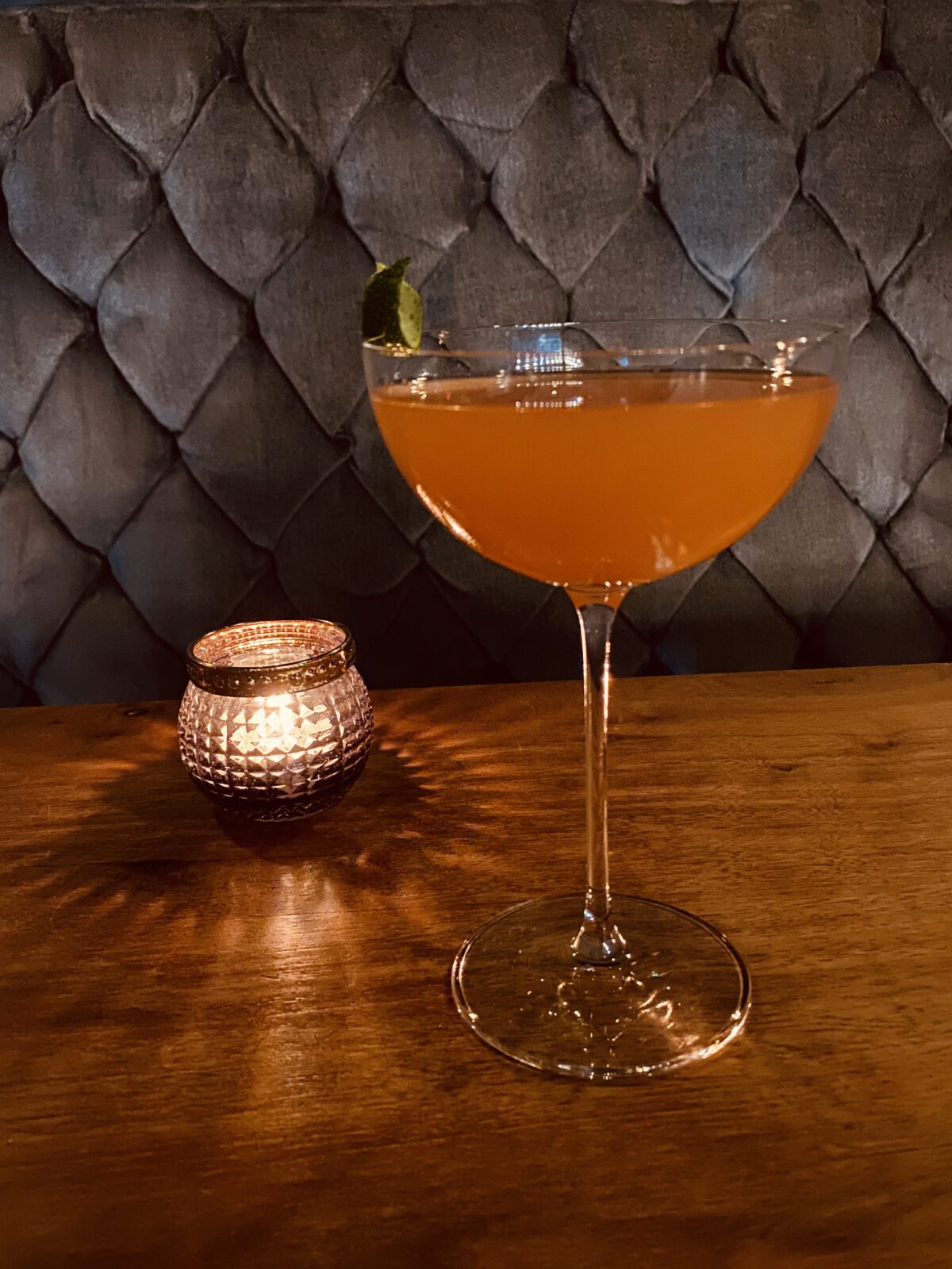 Sidebar Opens Inside Boutique Hotel Bode Nashville Interiors Magazine