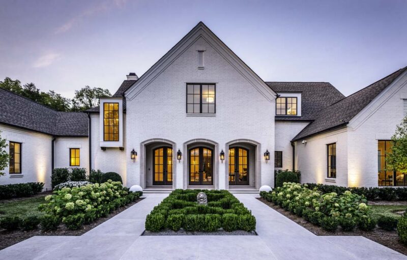 Home - Nashville Interiors Magazine