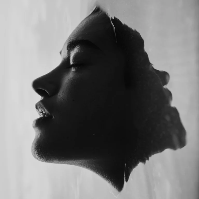 Andres_bathportrait.jpg