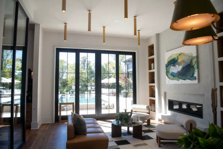 f7ba43ba-d6dc-41a0-93b3-1040236d8dbe-homes014.JPG