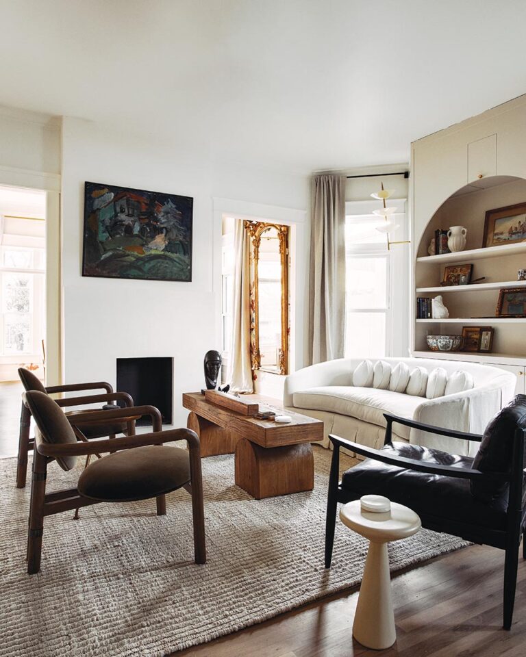 Home - Nashville Interiors Magazine