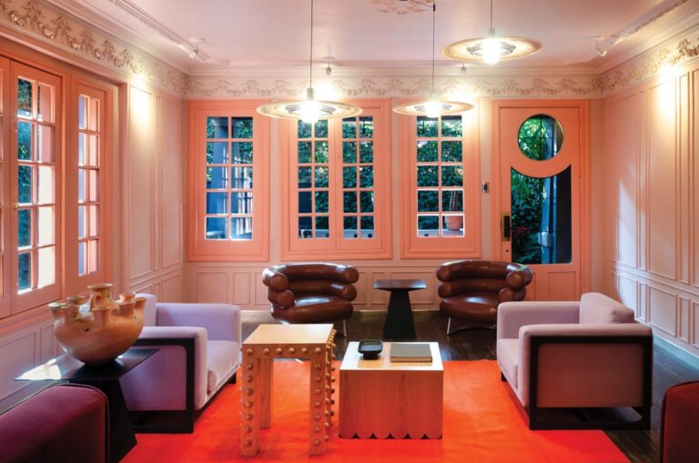 IgnaciasRenovation-1