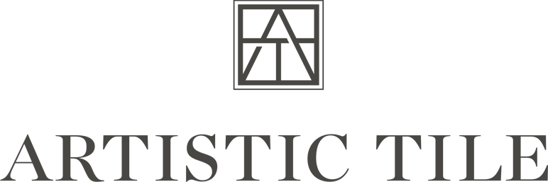 ArtisticTile-logo