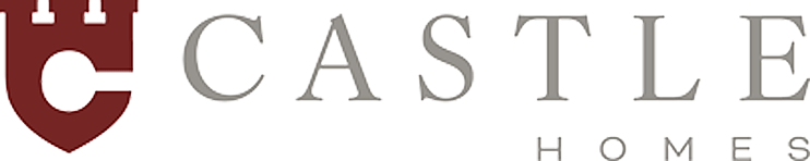 CastleHomes-logo