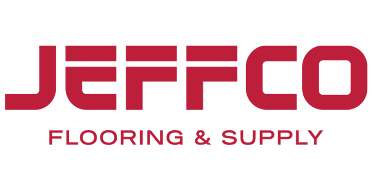 Jeffco Flooring & Supply Logo - Nashville Interiors