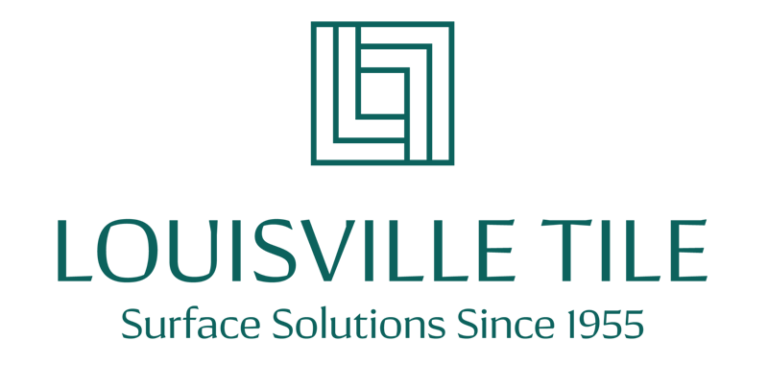 Louisville Tile Logo - Nashville Interiors