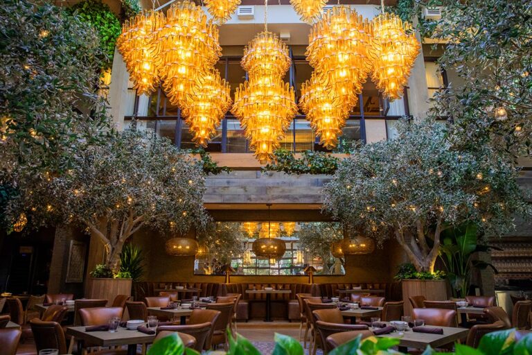 Aba-Nashville-FEAT-Vol48