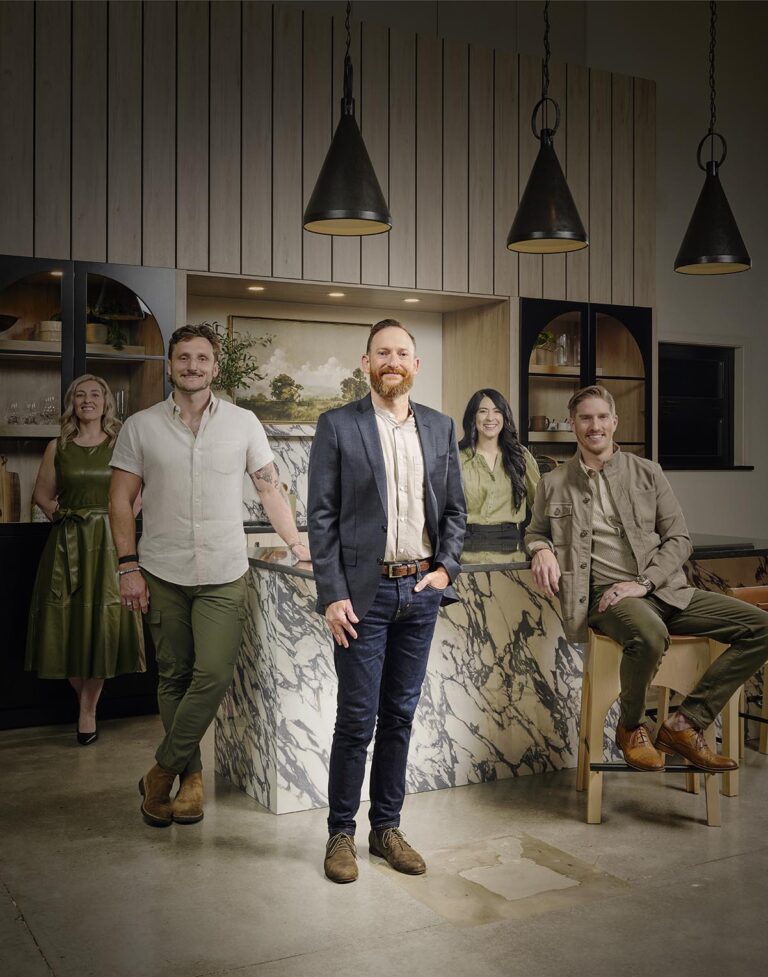 Austin-Huskey-FEAT-Vol48-1200