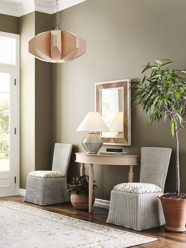 Luxe-Lighting-Feat-Vol48